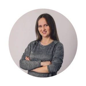 Aneta Mandziuk-Zalewska