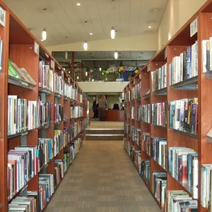 Dwujęzyczne karty Montessori - 4 pory roku